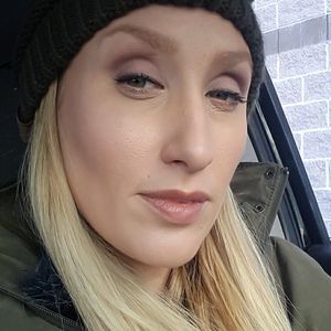 Meet your Posher, Cori